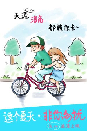 卡玛森三一学院文凭毕业证作假